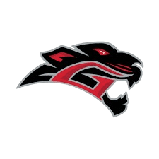 Gateway Panthers Logo